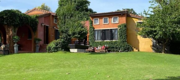 3 غرف نوم عقار تجاري في Pattaya, Thailand رقم 77980 2