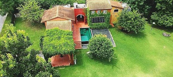 3 غرف نوم عقار تجاري في Pattaya, Thailand رقم 77980 3