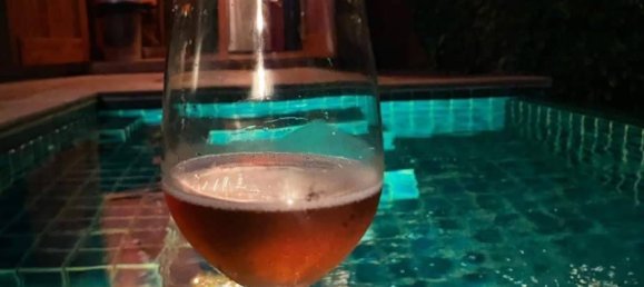 3 غرف نوم عقار تجاري في Pattaya, Thailand رقم 77980 15