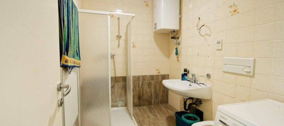 2 rooms Apartment in Weiz, Austria No. 181575 6