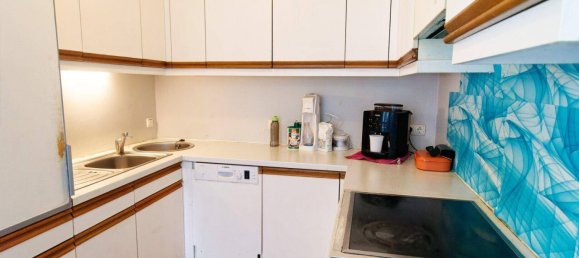 2 rooms Apartment in Weiz, Austria No. 181575 5