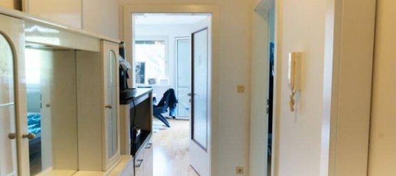 2 rooms Apartment in Weiz, Austria No. 181575 9