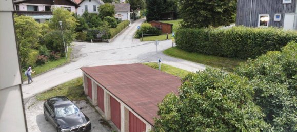 Apartamento de 2 habitaciónes en Neuberg an der Murz, Austria No. 212365 11