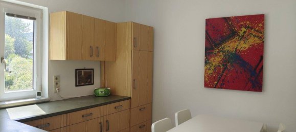 Apartamento de 2 habitaciónes en Neuberg an der Murz, Austria No. 212365 4