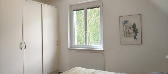 Apartamento de 2 habitaciónes en Neuberg an der Murz, Austria No. 212365 7