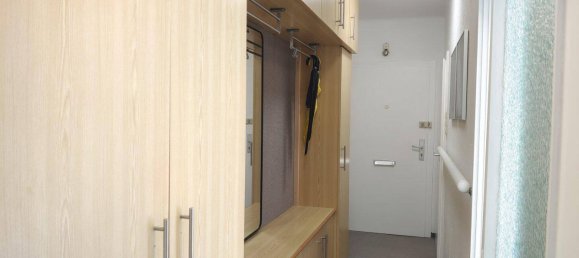 Apartamento de 2 habitaciónes en Neuberg an der Murz, Austria No. 212365 9