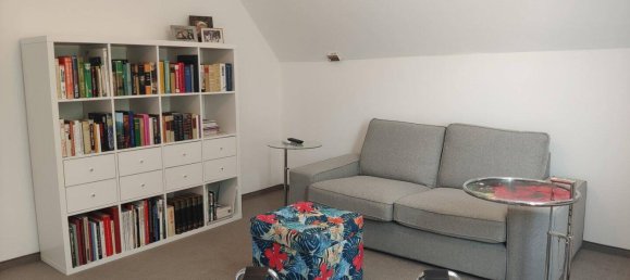 Apartamento de 2 habitaciónes en Neuberg an der Murz, Austria No. 212365 3