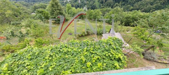 Casa de 11 habitaciónes en Pramollo, Italy No. 285894 19