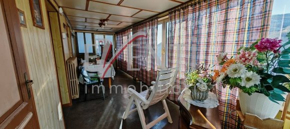 Casa de 11 habitaciónes en Pramollo, Italy No. 285894 2