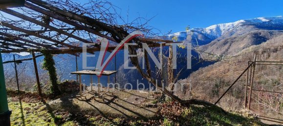 Casa de 11 habitaciónes en Pramollo, Italy No. 285894 4