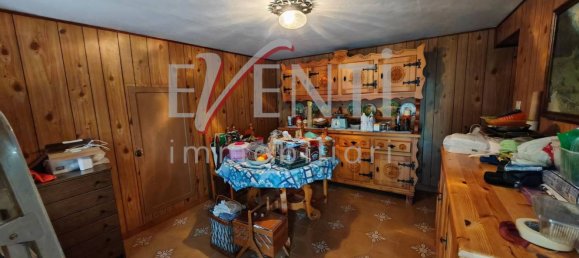 Casa de 11 habitaciónes en Pramollo, Italy No. 285894 7