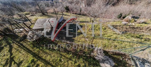 Casa de 11 habitaciónes en Pramollo, Italy No. 285894 6