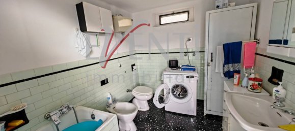 Casa de 11 habitaciónes en Pramollo, Italy No. 285894 13