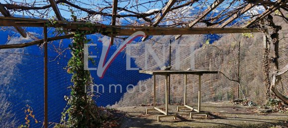 Casa de 11 habitaciónes en Pramollo, Italy No. 285894 3