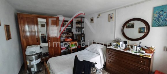 Casa de 11 habitaciónes en Pramollo, Italy No. 285894 9