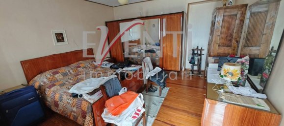 Casa de 11 habitaciónes en Pramollo, Italy No. 285894 10