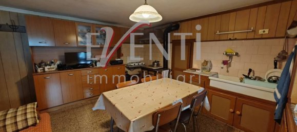 Casa de 11 habitaciónes en Pramollo, Italy No. 285894 8