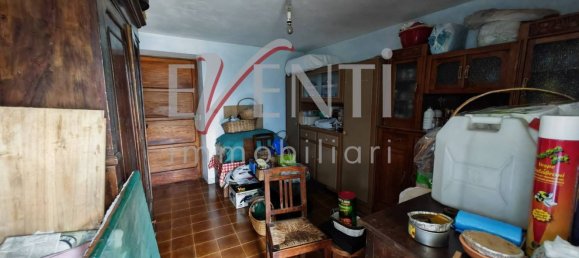 Casa de 11 habitaciónes en Pramollo, Italy No. 285894 17