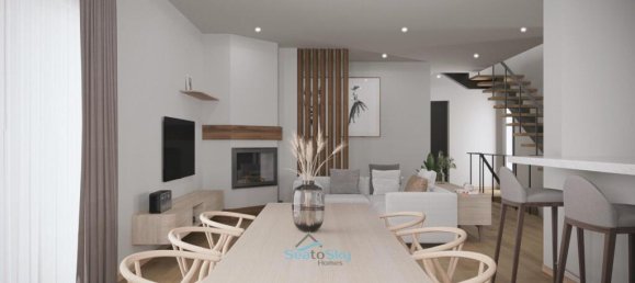 3 غرف نوم قلاع في Silves, Portugal رقم 307659 6