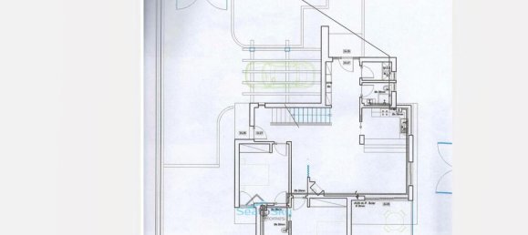 3 غرف نوم قلاع في Silves, Portugal رقم 307659 11