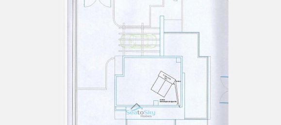 3 غرف نوم قلاع في Silves, Portugal رقم 307659 13