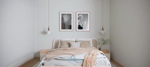 3 غرف نوم قلاع في Silves, Portugal رقم 307659 7