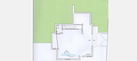 3 غرف نوم قلاع في Silves, Portugal رقم 307659 10