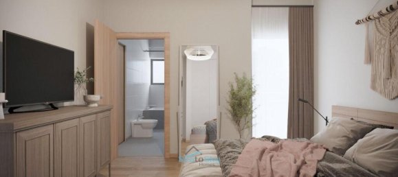 3 غرف نوم قلاع في Silves, Portugal رقم 307659 9