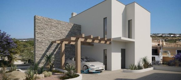 3 غرف نوم قلاع في Silves, Portugal رقم 307659 16