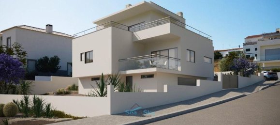 3 غرف نوم قلاع في Silves, Portugal رقم 307659 2