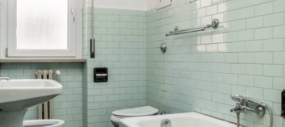 2 bedrooms Apartment in Verona, Italy No. 277296 17