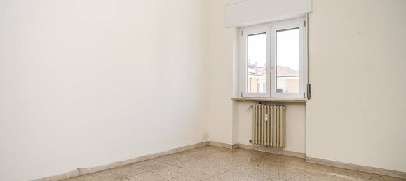 2 bedrooms Apartment in Verona, Italy No. 277296 12
