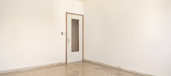 2 bedrooms Apartment in Verona, Italy No. 277296 13