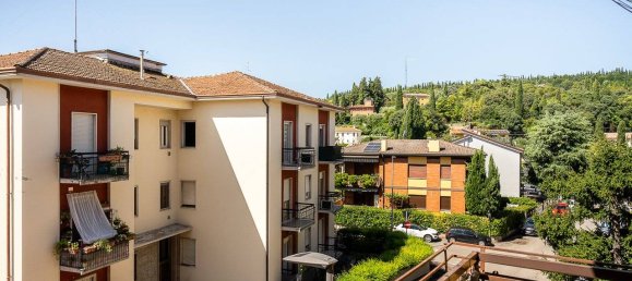 2 bedrooms Apartment in Verona, Italy No. 277296 6