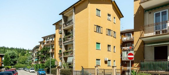 2 bedrooms Apartment in Verona, Italy No. 277296 2