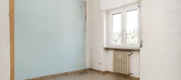 2 bedrooms Apartment in Verona, Italy No. 277296 14