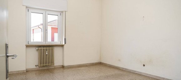 2 bedrooms Apartment in Verona, Italy No. 277296 11