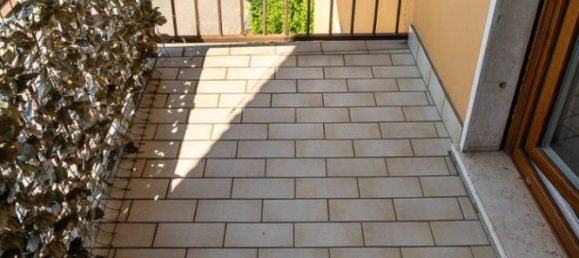 2 bedrooms Apartment in Verona, Italy No. 277296 5