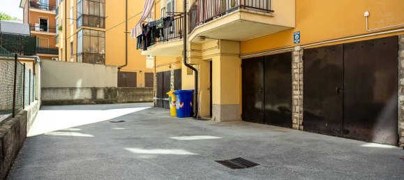 2 bedrooms Apartment in Verona, Italy No. 277296 18