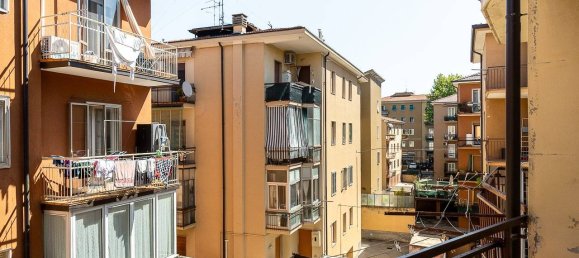 2 bedrooms Apartment in Verona, Italy No. 277296 10