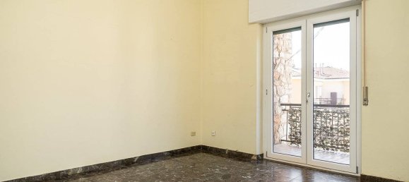 2 bedrooms Apartment in Verona, Italy No. 277296 4