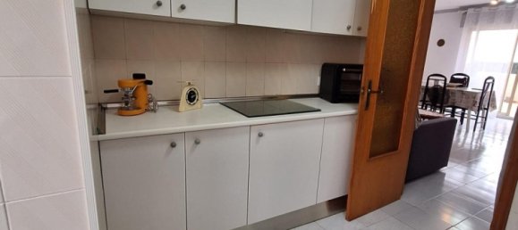 Пентхаус с 2 спальнями в Торревьеха, Аликанте, Валенсия, Испания № 369939 5