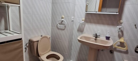 Пентхаус с 2 спальнями в Торревьеха, Аликанте, Валенсия, Испания № 369939 9