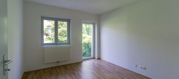 7غرفة منزل في Neustift-Innermanzing, Austria رقم 248236 13