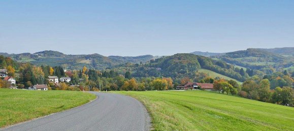 7غرفة منزل في Neustift-Innermanzing, Austria رقم 248236 17