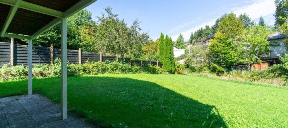 7غرفة منزل في Neustift-Innermanzing, Austria رقم 248236 3