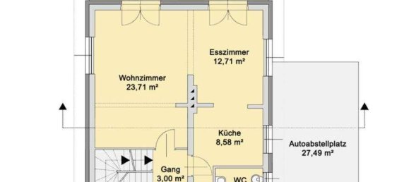 7غرفة منزل في Neustift-Innermanzing, Austria رقم 248236 19