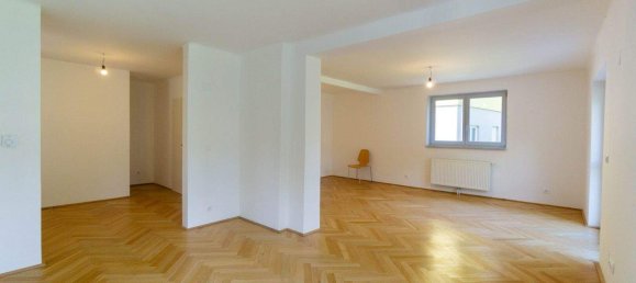 7غرفة منزل في Neustift-Innermanzing, Austria رقم 248236 5