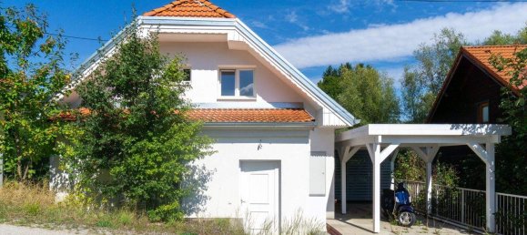 7غرفة منزل في Neustift-Innermanzing, Austria رقم 248236 2