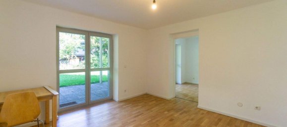 7غرفة منزل في Neustift-Innermanzing, Austria رقم 248236 10